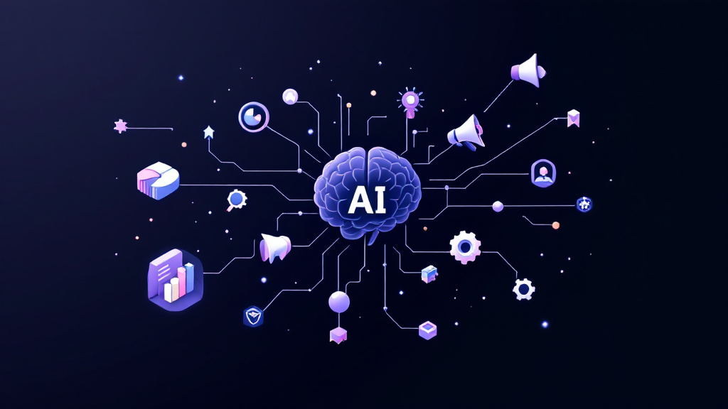 ai marketing tools