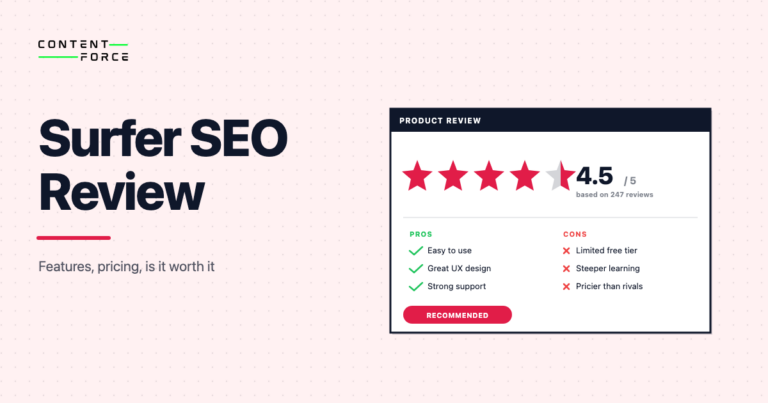 surfer-seo-review-2026-features-pricing-is-it-worth-it