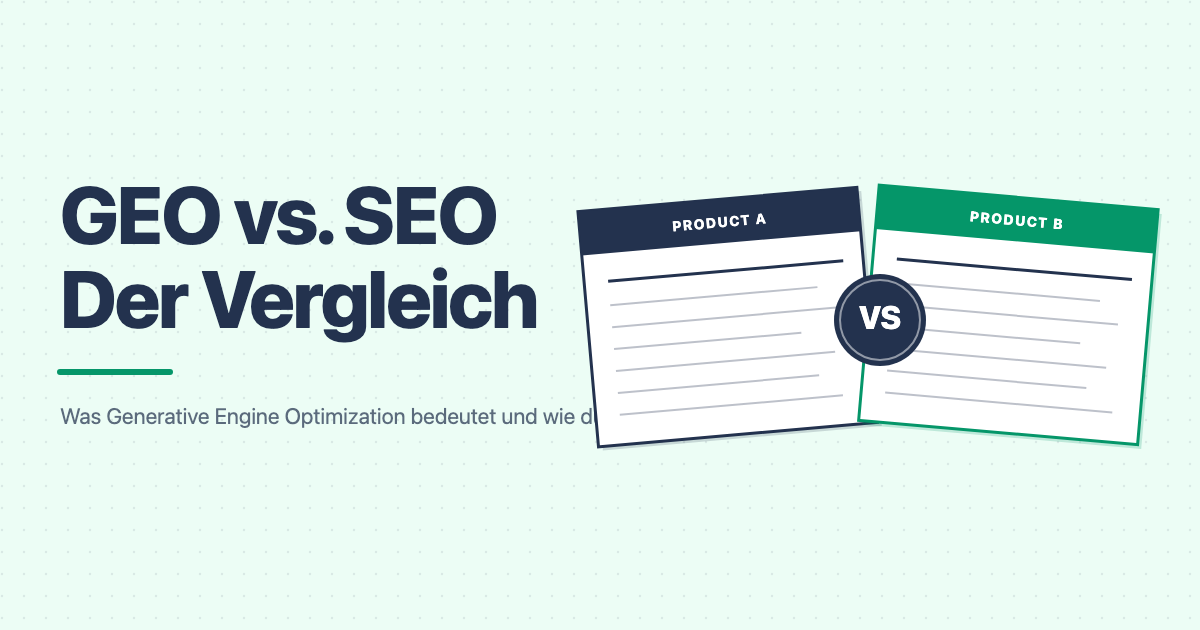 geo seo
