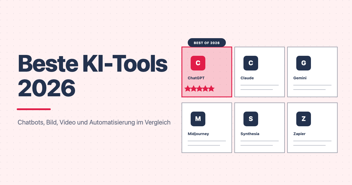 beste ki tools