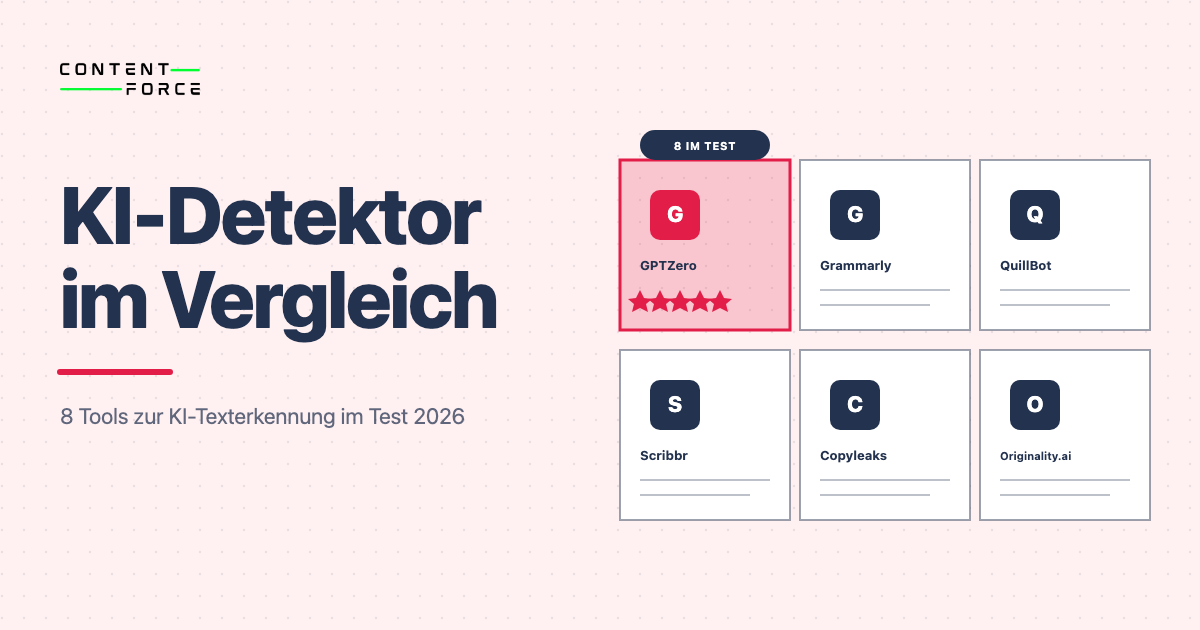 ki detektor