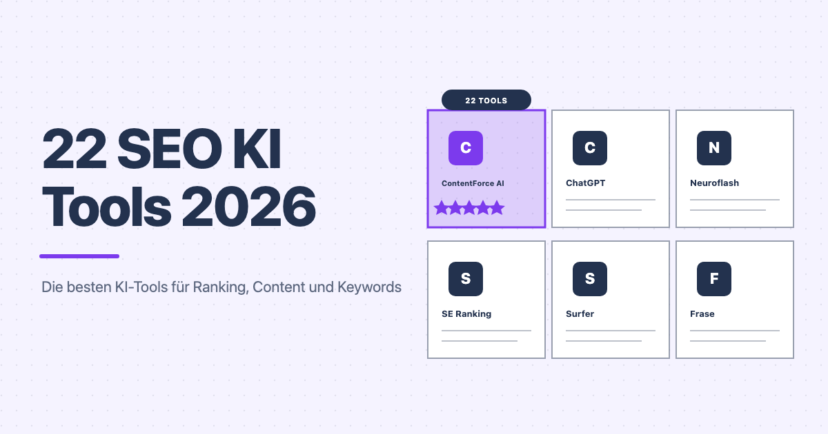 seo ki tools