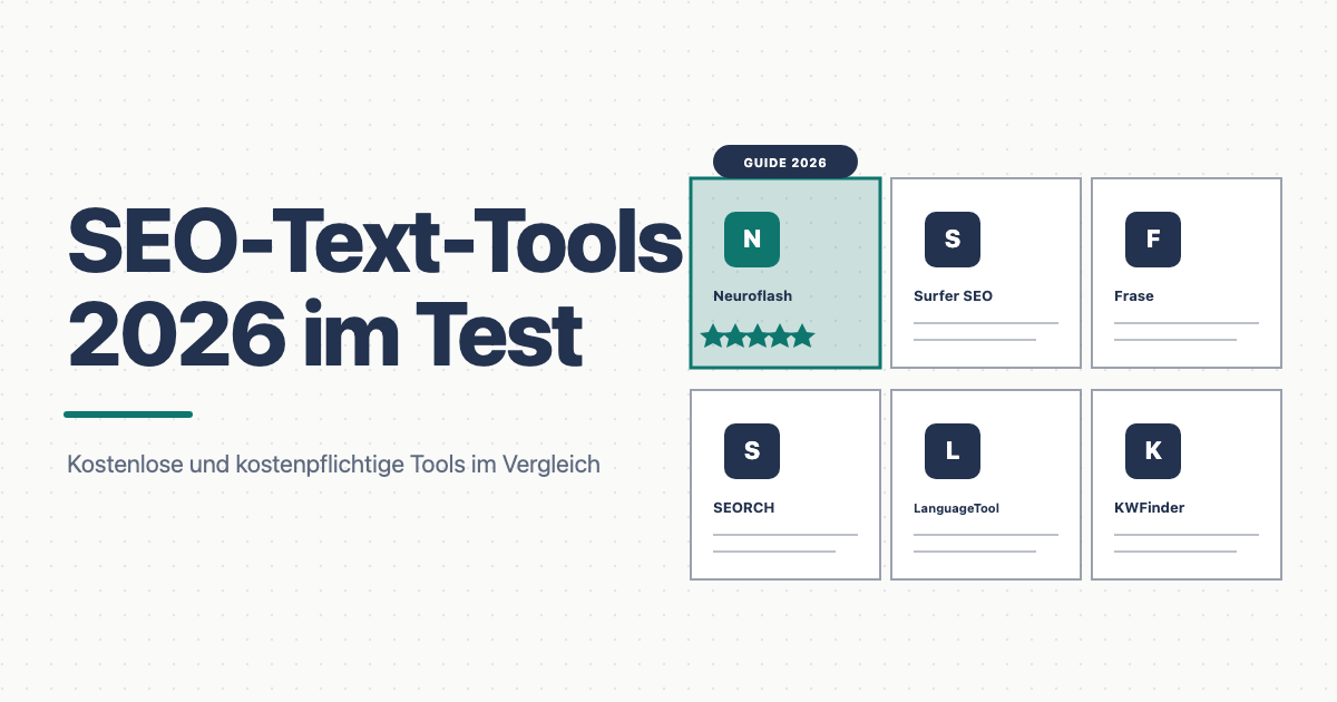 seo text tool
